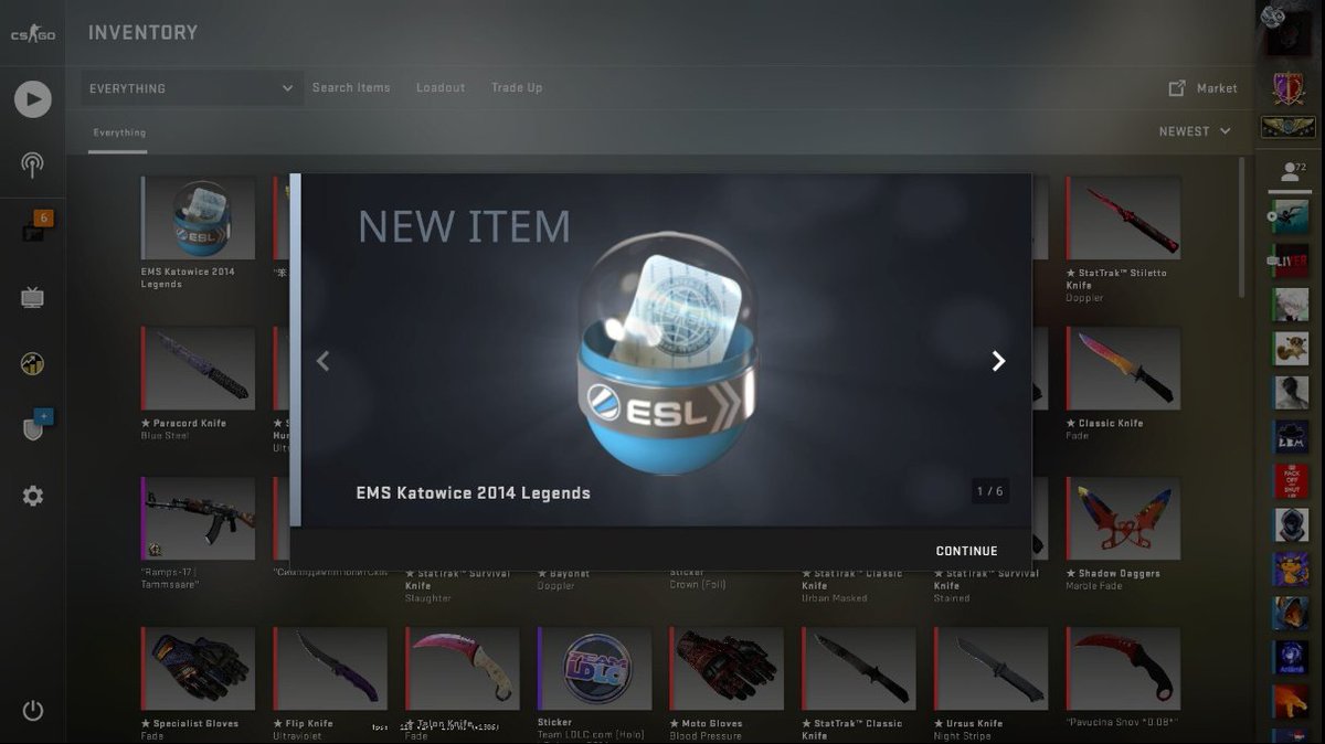 dEX🇵🇹 tweet media