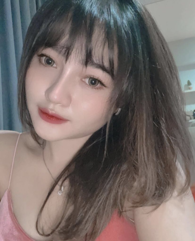 Bocici2's tweet photo. Ready bo/vcs srius wa +083816161222
#bacolhijab #bacolin #kontolin #Bogorbirahi #Mojokertonakal #availmojokerto  #bogorBO #vcsbogor #bogorbasah #bisyarmojokerto  #ukhtisange #ukhtinakal #jilbabcrot #crottsayang  #hijabbobs #crotttttttaahhhhhh #Jilbabsange #ukhtysange #malamjumat https://t.co/67rpNVaKhJ