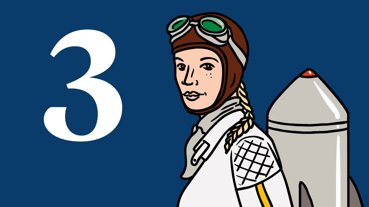 Only 3 days until applications open for the 2023 #trainingcontract! We’re looking to hear from #lawyersofthefuture who are motivated, conscientious, and bold. More information coming soon...