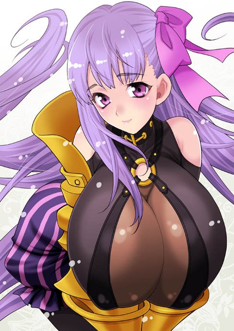 パッションリップ 