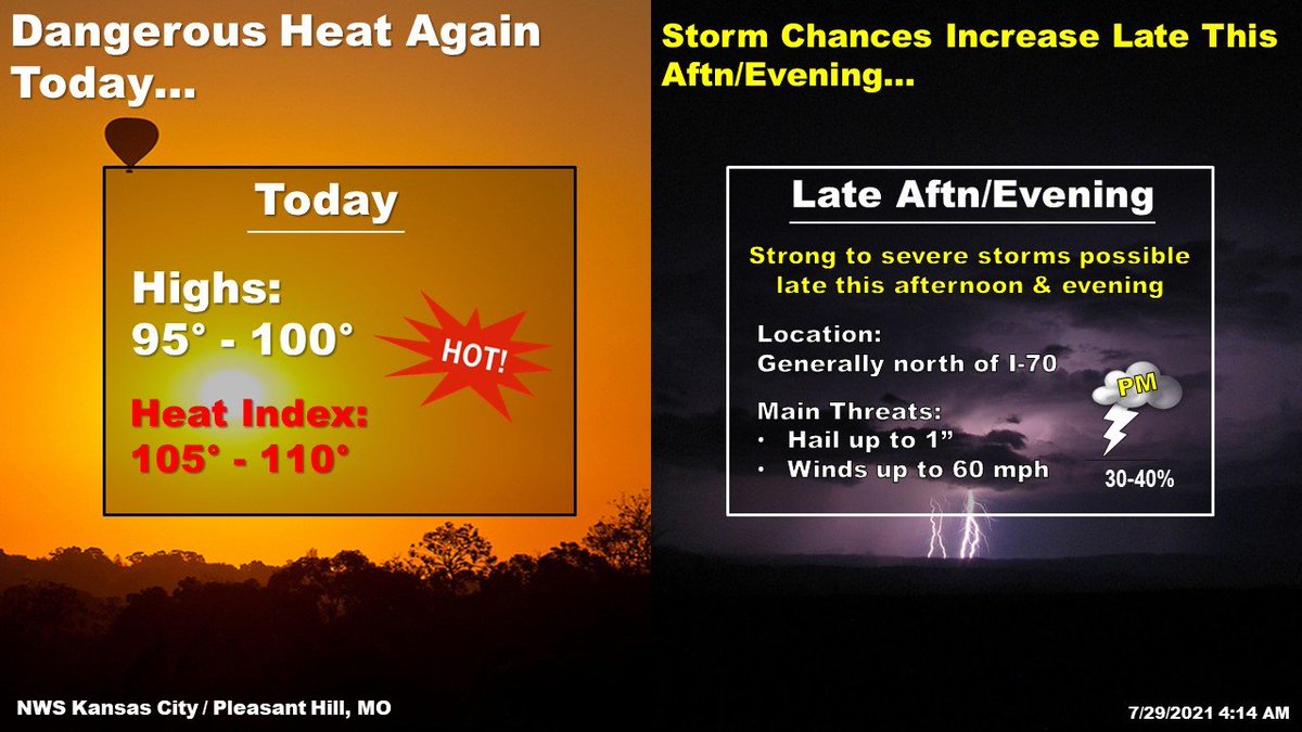 Jefferson City FD (@jeffersoncityfd) on Twitter photo 