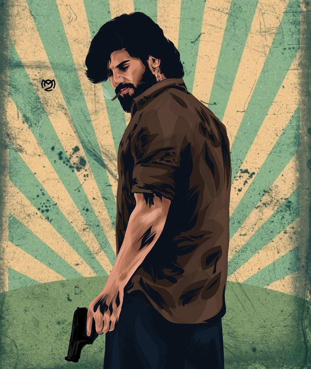 DulquerTrends_'s tweet photo. Fanmade Posters 😎🔥
#KingOfKotha
@dulQuer #DulquerSalmaan https://t.co/TuF1NsOAiz