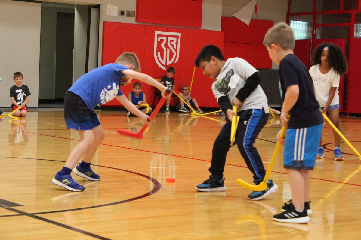 Iam3rdSports's tweet photo. Look Ahead Thursday! Next week is our last all sports week for the summer! Don’t forget to register on our website. https://t.co/9mr9lrlJMM