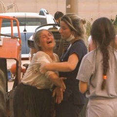 freeipek_'s tweet photo. Bu insanların emeklerinden ne istediniz.Cehennem daha sıcak unutmayın bunu #manavgatyanıyor #PKKyaktı https://t.co/aWCOiyrPRr