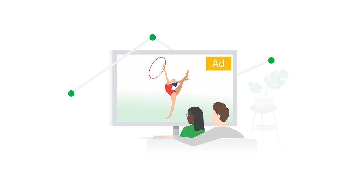 MediaNet's tweet photo. Exciting new features coming soon to DV360: CTV contextual targeting, CTV sales lift measurement, dynamic Audio Mixer! https://t.co/4c4dYgG2Bk #GMP #adtech #digitalmarketing #programmatic https://t.co/K6z8rmuTdl