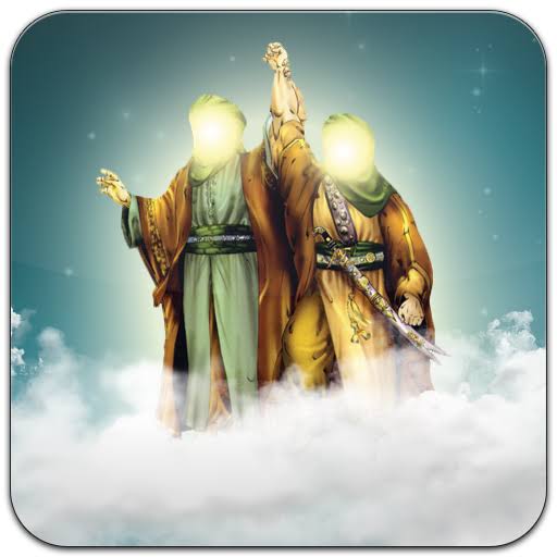 aliunknown_19's tweet photo. Jiska Nahi Ghadeer pey Imaan Ya Ali as.
Kese mai usko Manu Musalman Ya Ali as. 

Eid E Ghadeer Mubarak ❤

#EidAlGhadeer 
#eideghadeer 
#GhadeerDayOfIslam 
#GhadeerEKhum 
#Ghadeer_Completionofislam 
#GhadeerTheEidOfBelievers 
#GhadeerVibes https://t.co/W0P9qru49O
