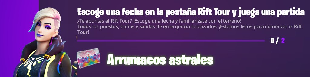 🌲 Fortnite BRLeaks_ES 🌗 on Twitter: