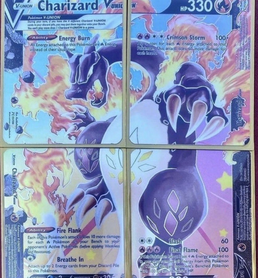ポケモンカード25周年記念パックの予約はセブンイレブンでまだできる いつからいつまでコンビニでできるのか調査 Meru Blog