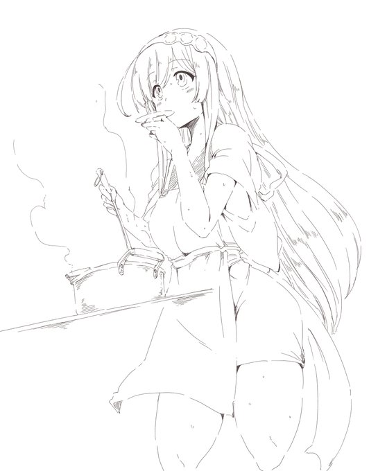 #ずんちゃんモチモチ木曜日今日は白だしの日なんだそうな 