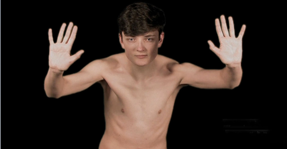 The Royal Ulster Academy 
Only two days left! The open submission closes on Friday 30th July!
The Call for Entries to the 140th RUA Annual Exhibition is now open! Just go to the link lnkd.in/dZQDMCM and follow the instructions to submit your artwork.