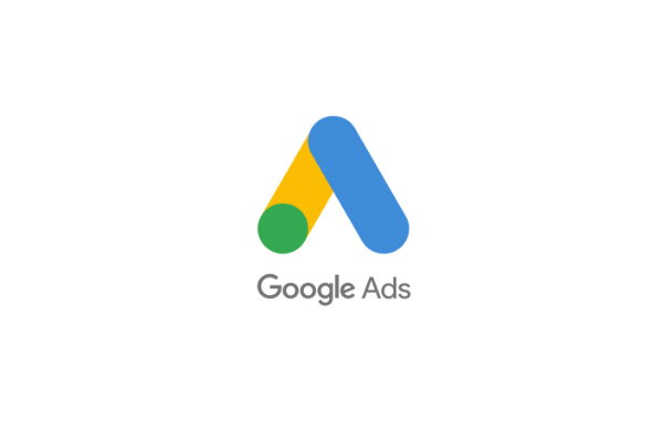 Aumcore's tweet photo. Google will introduce a new strike-based system to enforce against advertisers who repeatedly violate the Google Ads policies and they will begin implementing on Sep 21, 2021. Find More Details: https://t.co/ubx5TynNnP

#GoogleAdsEnforcement #GoogleAdsUpdate #GooglePolicies https://t.co/Em5w57nsdS