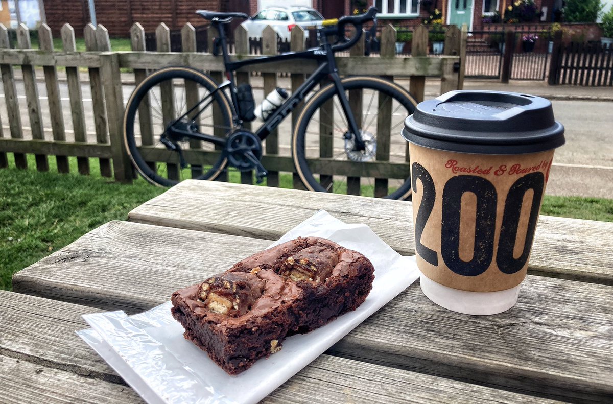 Mel Sykes tweet media