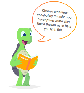 LexonicST's tweet photo. Nik, the turtle, loves to play Top Trumps to find out interesting facts about his family and friends, whilst improving his literacy skills.
Download the Rise and Shine activity pack to play Top Trumps with your family and friends. https://t.co/Ef670CrlGV
#lexoniksummer #writing https://t.co/WIlxW4AVhu