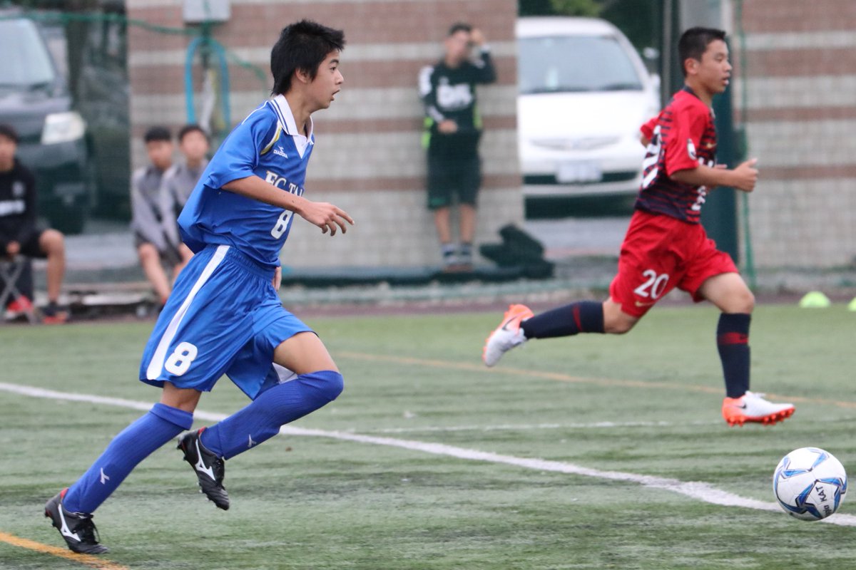 月光ながら Cv 東山奈央 日本クラブユースサッカー選手権 U 18 大会 決勝トーナメント R16 Ft 名古屋グランパスu 18 3 1 川崎フロンターレu 18 書き忘れたので 月光ながら Cv 東山奈央 日本クラブユースサッカー選手権 U 18 大会 決勝トーナメント R16 Ft 名古屋グランパスu 18 3 1 川崎フロンターレu 18 書き忘れたので