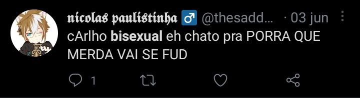 <a href="/thesaddeststar/">Nina Gremo</a>