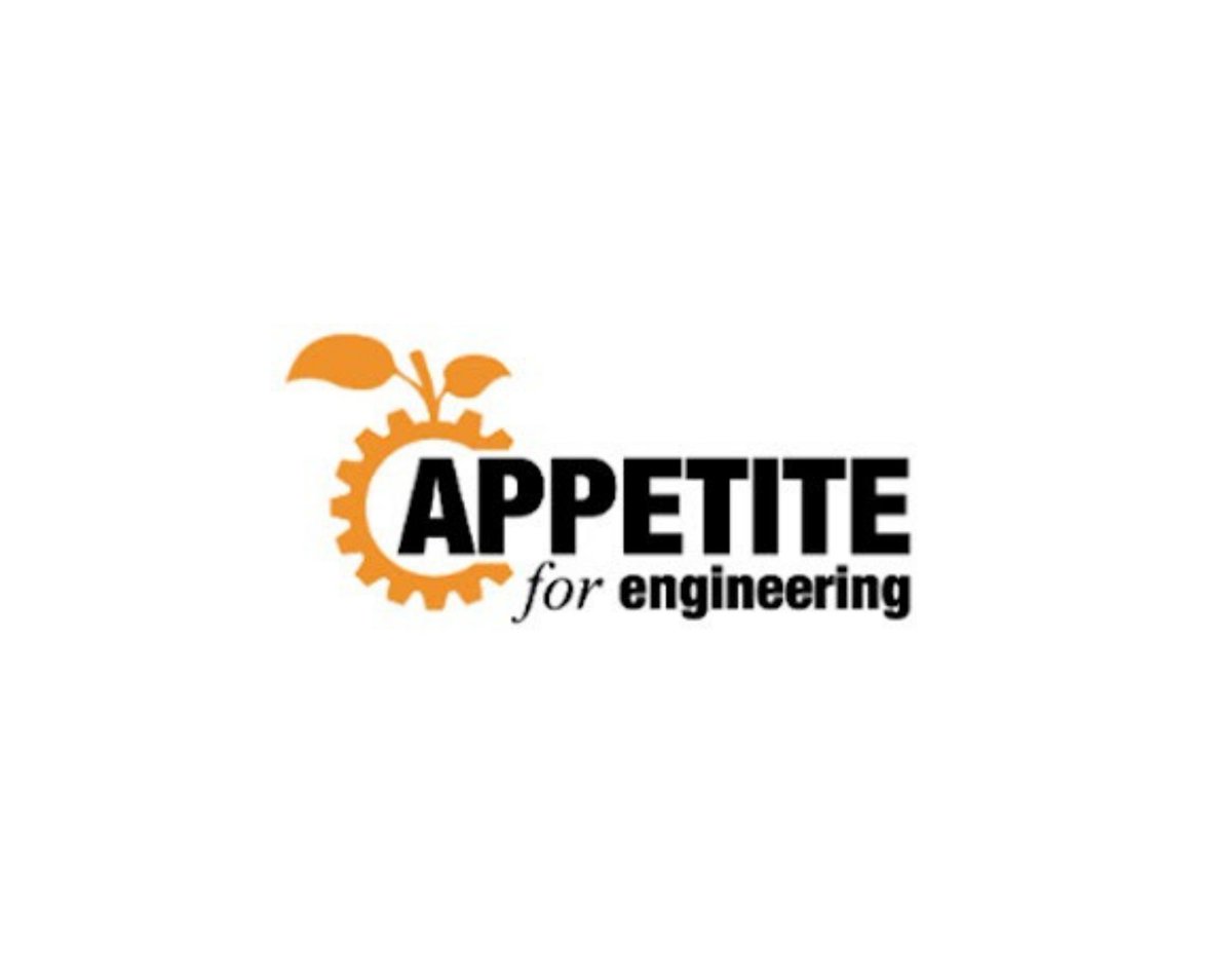 OALgroup's tweet image. We&apos;re exhibiting with @KUKA_UK at Appetite for Engineering on 9 September at the MTC. We&apos;ll be showcasing our innovative #robotic solutions designed to transform your operations: register to attend today &amp;amp; come &amp;amp; have a chat!
#APRILRobotics #automation oalgroup.com/events/a4e-2021