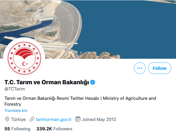 Isim &amp; gorsel uyumu.