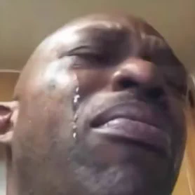 @Uwi_vec 最高です…。ありがとうございます…。 