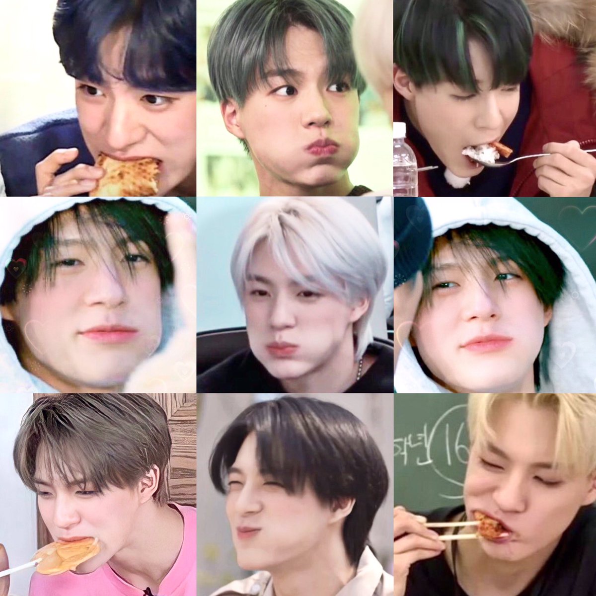 แล้วจะไม่ให้เรียกว่าน่วนโอ้ได้งัย