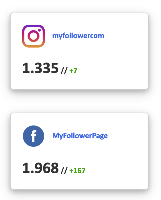 MyFollowerCom's tweet photo. #thankyou https://t.co/BsIi5bVhca