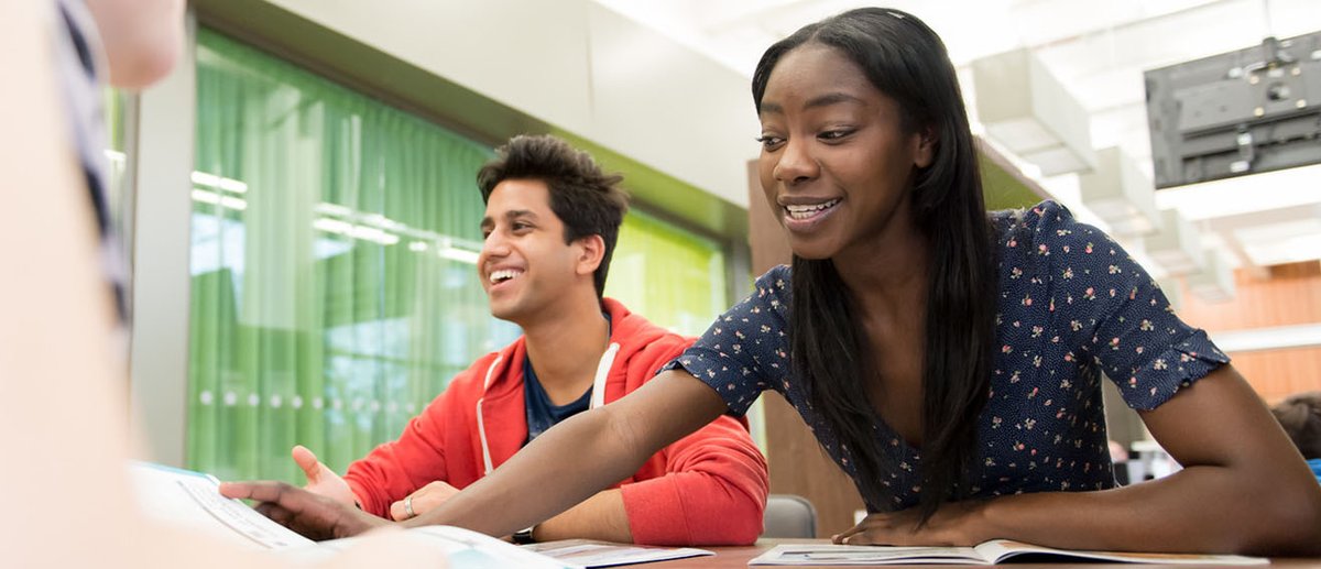 buff.ly/2Uip0Zp. Please share if you know someone wanting to study for RICS-accredited chartered surveying courses of black and minority ethnic backgrounds. Application deadline 20 Aug 2021. #studygram #lsbu #opportunity #opportunities