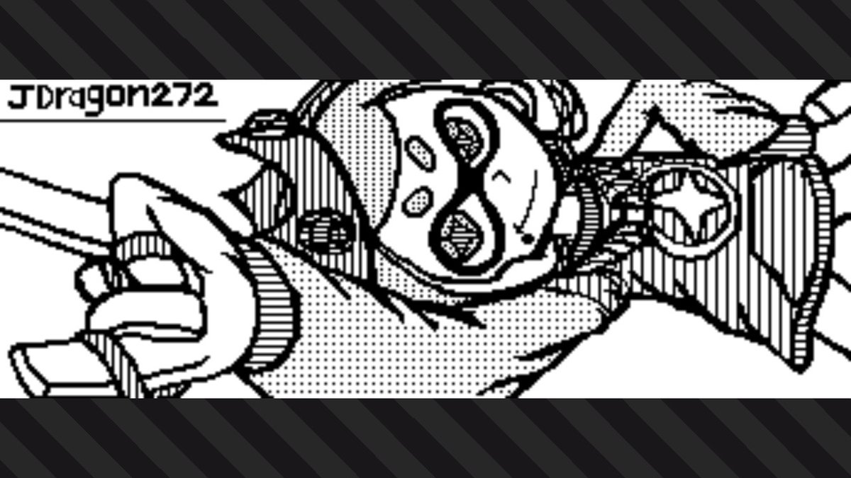JDragon272's tweet photo. #Splatoon2 #NintendoSwitch #pearl #mcprincess #digitaldrawing #offthehook #Splatoon #fanart #rockon #artistontwitter #art #jdragon272 https://t.co/wNjaiUzCej