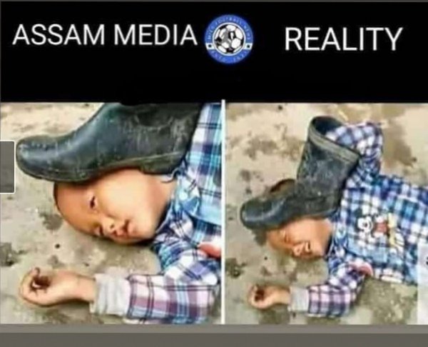 HcTharpuia07's tweet photo. #HimantasTheproblem https://t.co/ANxYD2Nvs5