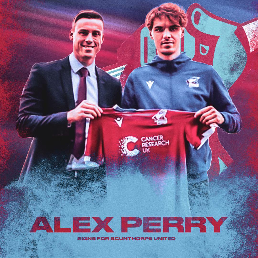 SMi_World's tweet image. Massive congratulations @A_perry24 who has signed for @SUFCOfficial after leaving @LaticsOfficial 🙌🏼 Good luck Alex from everyone at the @smi_world family 🙌🏼 #sufc #AlexPerry #smi