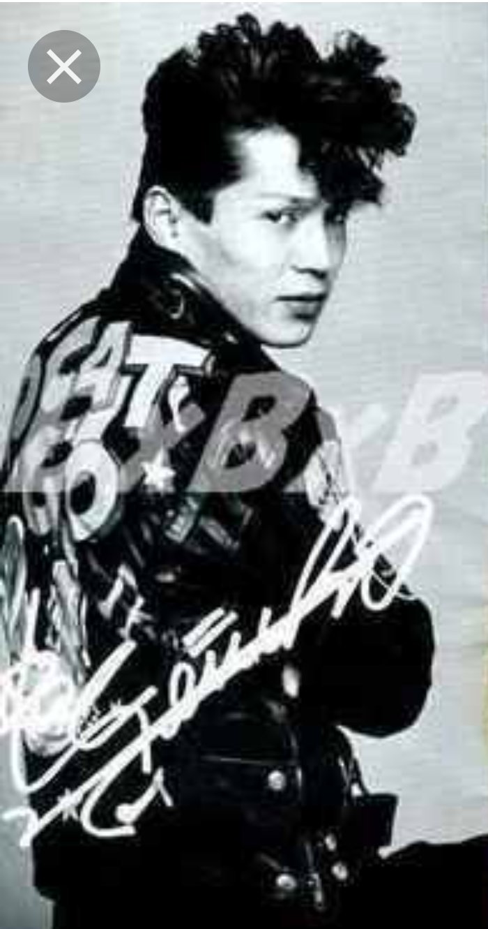 ブラックキャッツ BLACK CATS ONE+ 高田誠一 覚田修 Neo