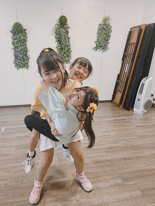 Twitterのコスプレ画像19