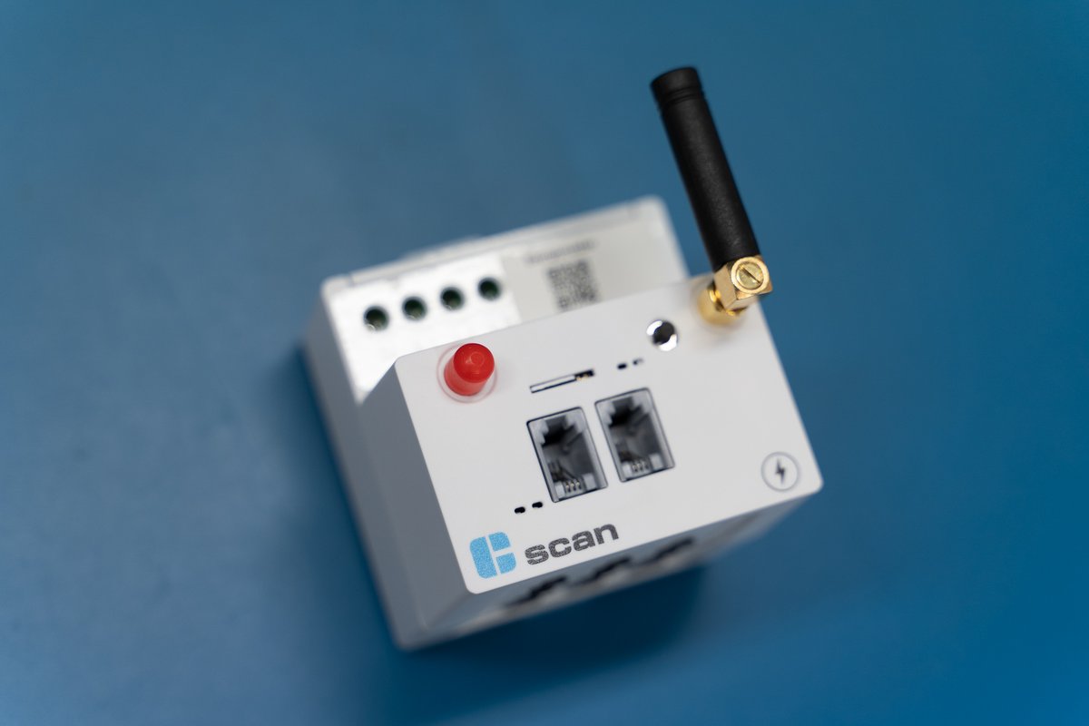 We are testing the 2nd generation of ENERGOMASTER, the universal smart electricity sub-meter that we have been developing and improving for the last 3 years.🙌 #electricity #innovation #iot #universal #consumption #energomaster #energymonitoring #electricitymonitoring