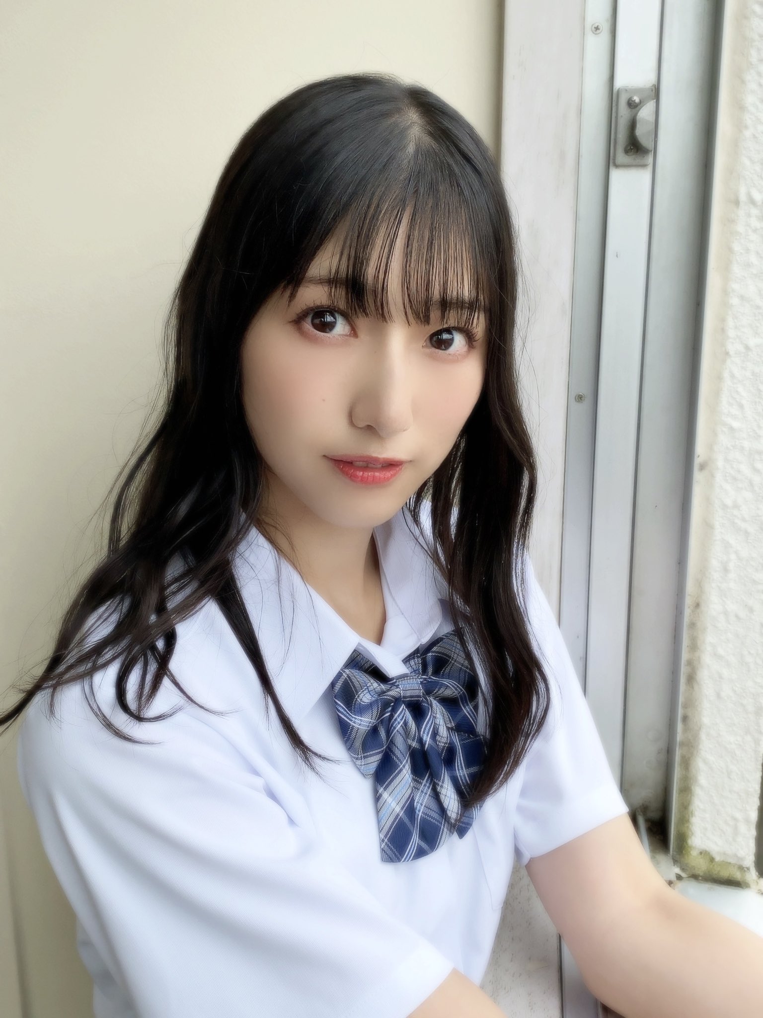 蟹沢 萌子 on X: 