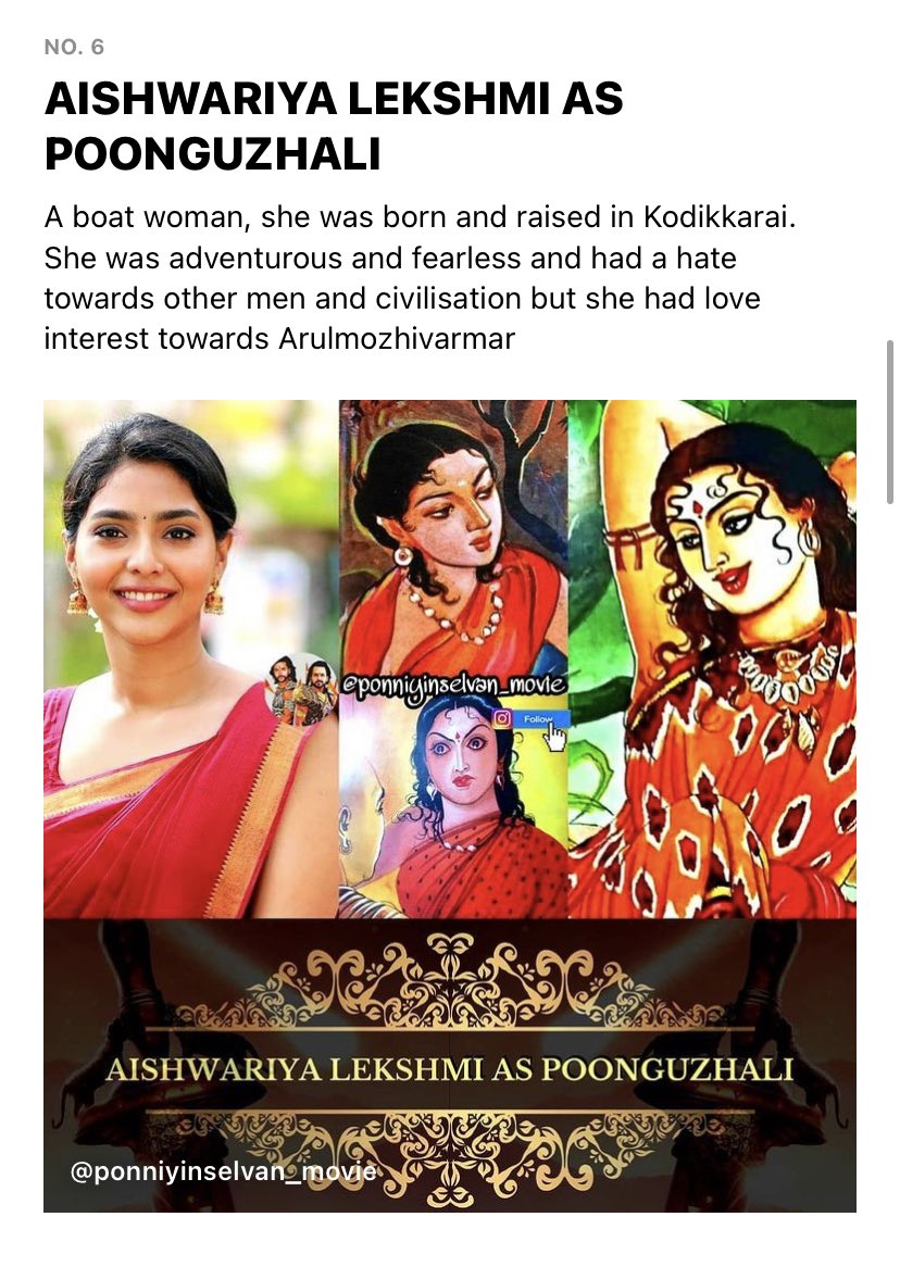 E7dc7-dVEBMHBEE?format=jpg&name=medium