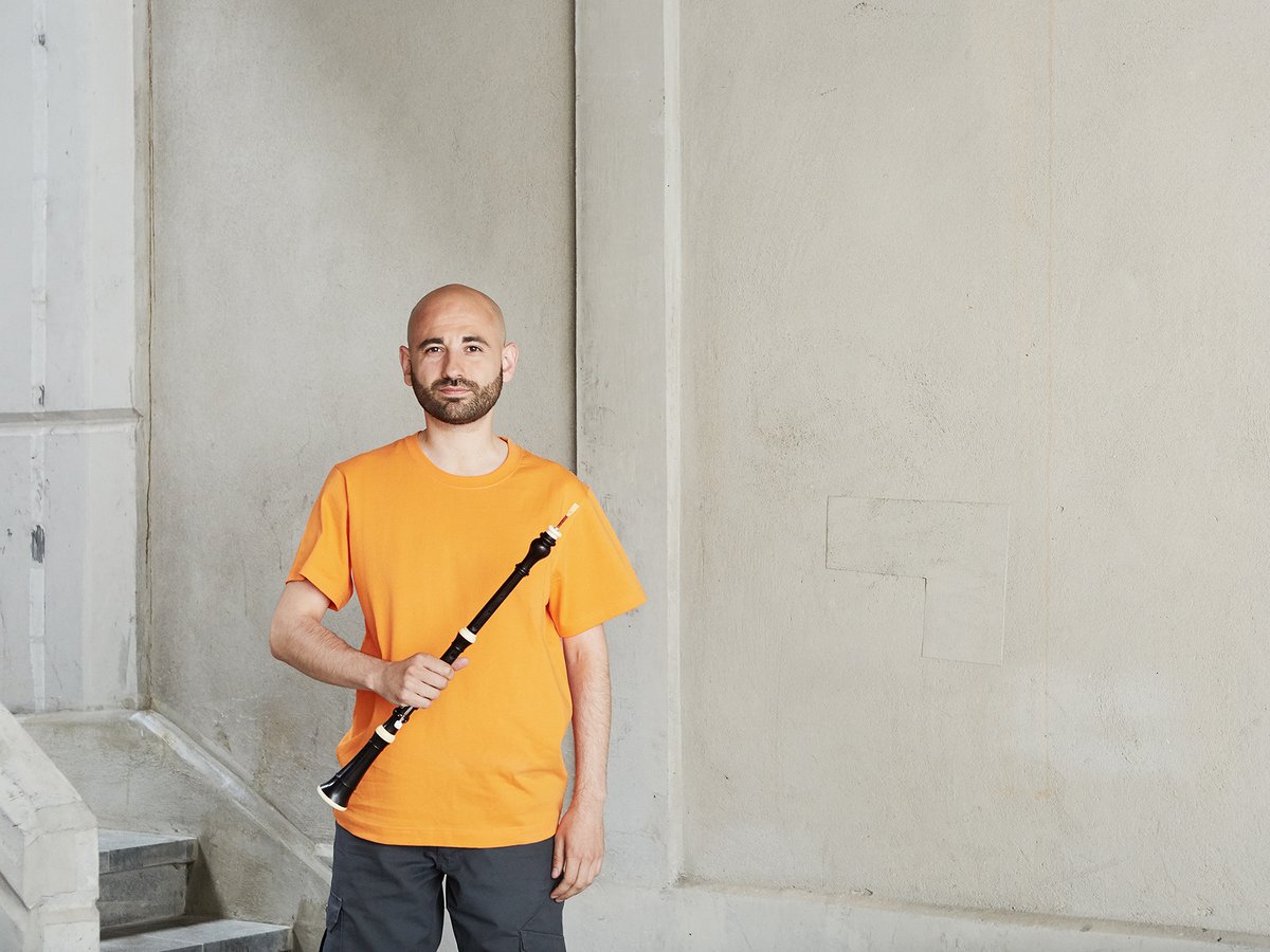 Nineteenth Circle tweet media