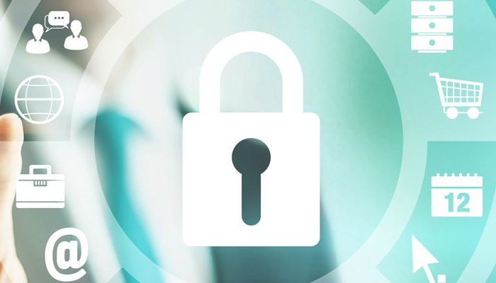 MoitOfficial's tweet photo. National Cyber Security Policy 2021
National Security Standards will be implemented to reduce risk of disruption in critical services delivery. Promoting standardization of products & services in line with the international best practices.
#CyberSecurePakistan #DigitalPakistan https://t.co/sp0h1yzDzb