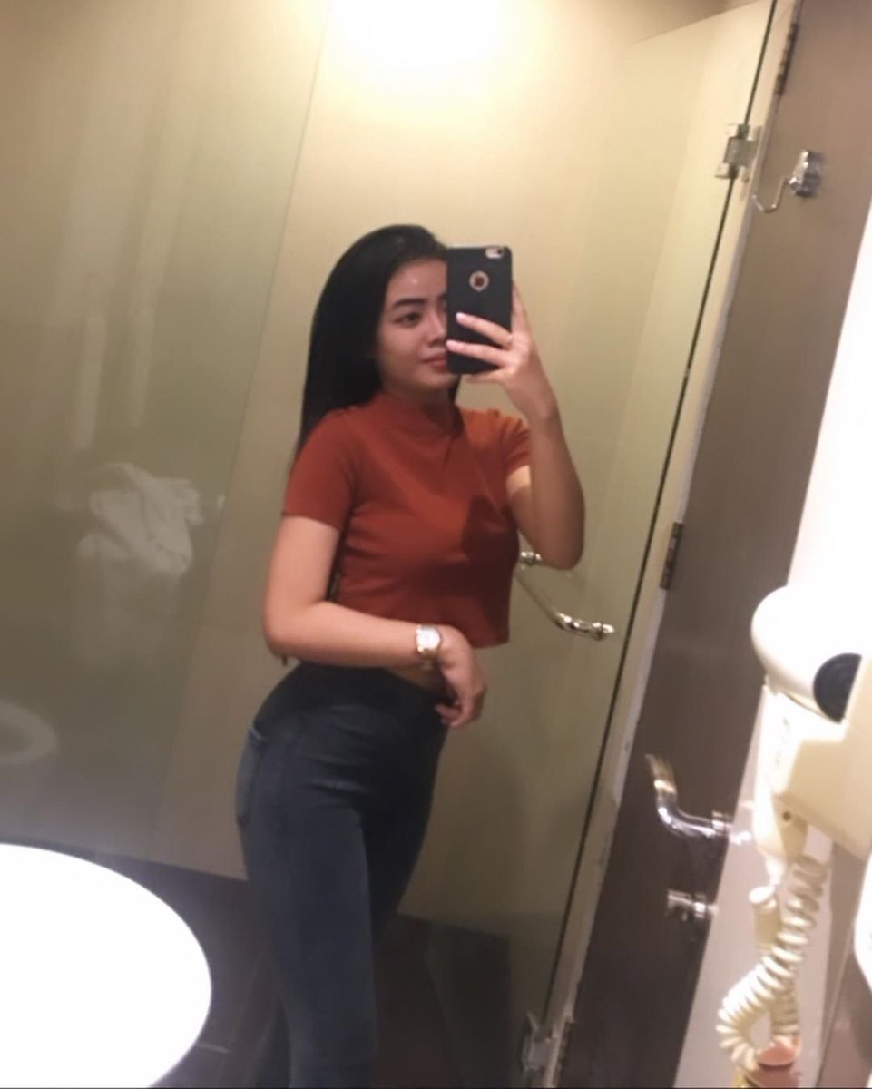 Rahma26697169's tweet photo. Openbo
#openBOjogja 
#jogjabirahi
#vcs
#openBOjogja 
#jogjaincluderoom 
#panggilanhotel 
#panggilan 
#jogjasekitar
#jogjabirahi https://t.co/YOSTTCprS2