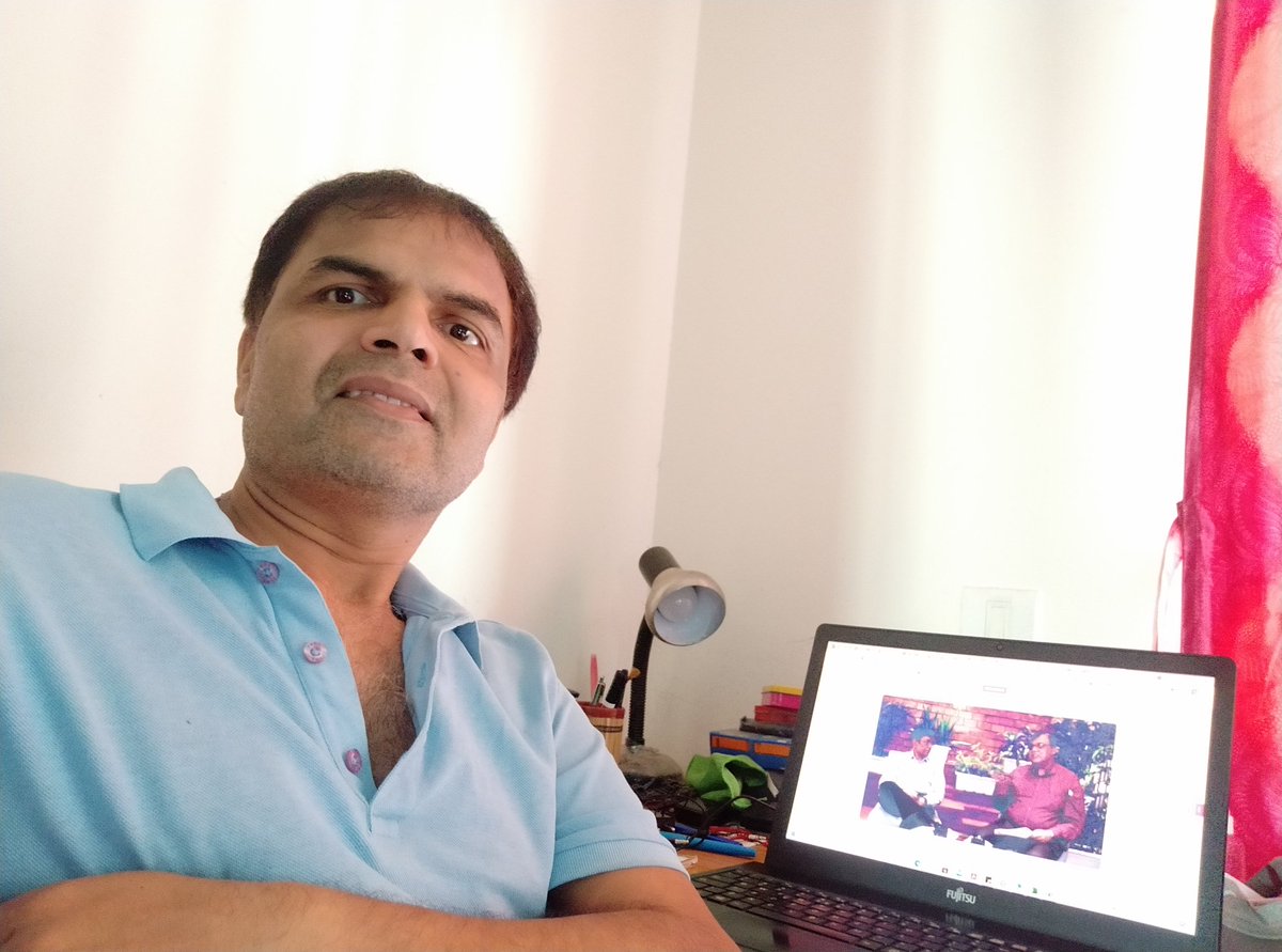 metalinxs's tweet photo. @EsriIndia #EsriIndiaUC #EsriIndia https://t.co/jqxHFDq7NT