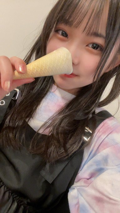 Twitterのコスプレ画像2