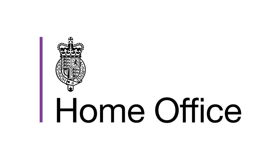 JCPinLondon's tweet photo. Digital Data &amp; Technology - Complex Incident Manager with @ukhomeoffice in #Croydon, Lunar House

Apply 👉 https://t.co/DrXpNfwhjD

#ITJobs #DigitalJobs #Jobsfair https://t.co/luOVcsOkbL