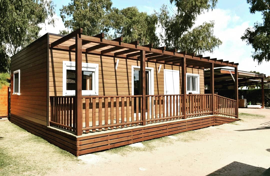 Eurobungalow's tweet photo. En el caso de las personas con movilidad reducida, a veces es complicado encontrar campings adaptados y accesibles. Por eso los campings deben apostar por adaptar sus instalaciones para un turismo accesible.

https://t.co/RdBHykP257

#eurobungalow #bungalow #mobilhome  #camping https://t.co/HyBrnNUjnR