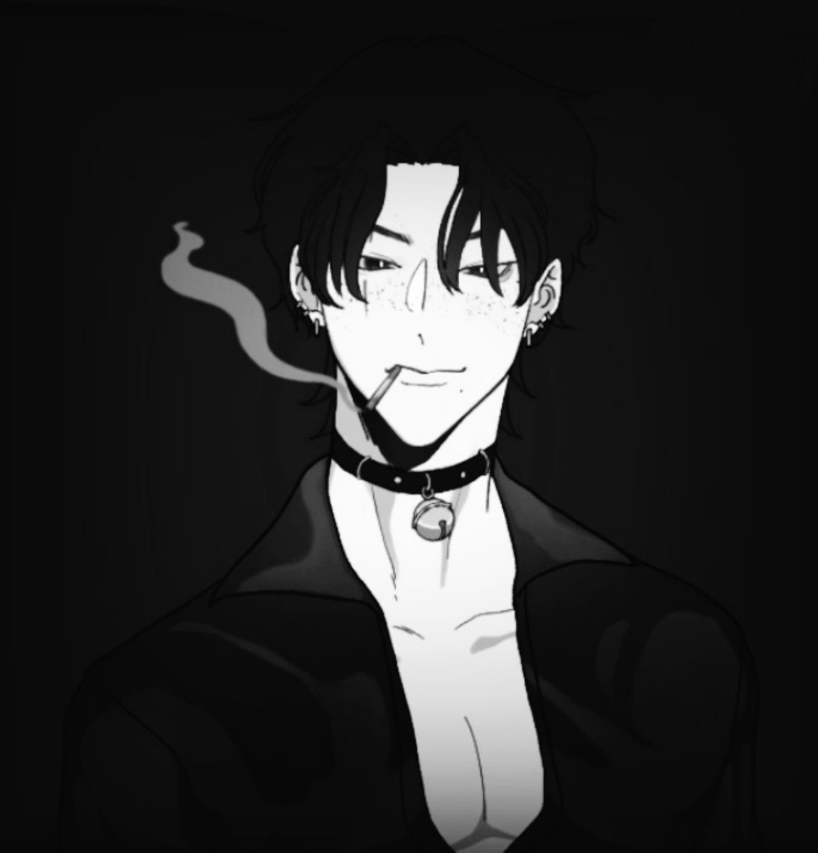 Roxu_Ter's tweet photo. -»𝕽𝔬𝖚𝔗𝖊𝔯«-🌡️🕯️🚬 https://t.co/BHnB6zuhwL