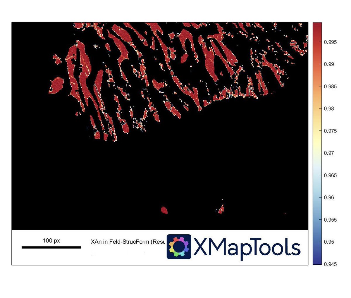 Petrochronics tweet media
