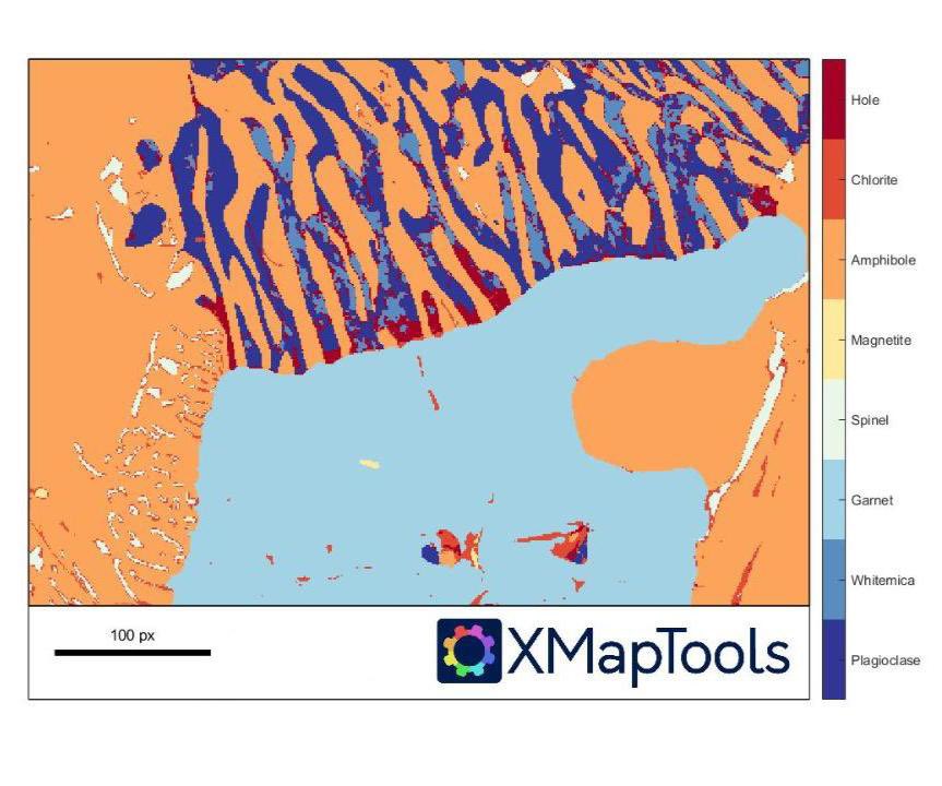 Petrochronics tweet media