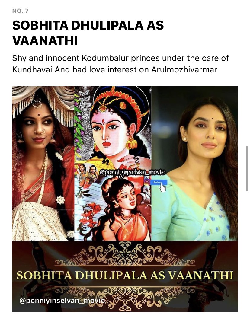 E7dc_c6UcAIX8f9?format=jpg&name=medium