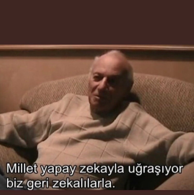 #SalgınıAsılılarYayıyor.                       Cringe ☹️