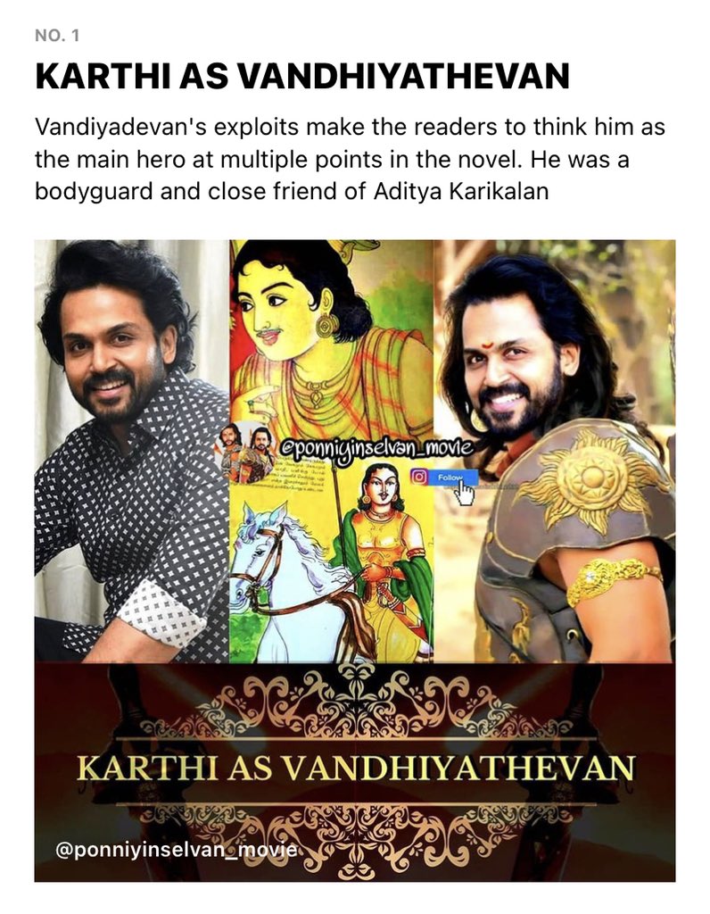 E7dccPaUUAgoNPd?format=jpg&name=medium