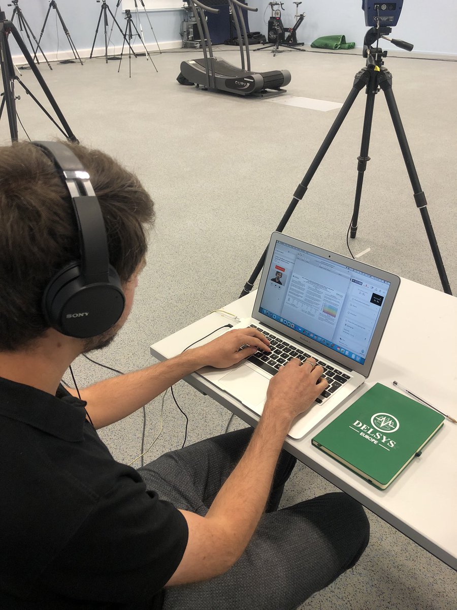 Brett Still (@stillbrett) on Twitter photo Live now for @ISB_2021  poster session C -(PC090) motor unit decomposition using Galileo sEMG sensors during dynamic movement <a href="/delsysinc/">Delsys</a> <a href="/LincolnSportEx/">Sport Science at Lincoln</a> Live now for @ISB_2021  poster session C -(PC090) motor unit decomposition using Galileo sEMG sensors during dynamic movement <a href="/delsysinc/">Delsys</a> <a href="/LincolnSportEx/">Sport Science at Lincoln</a>