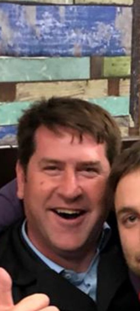 henry maher tweet media