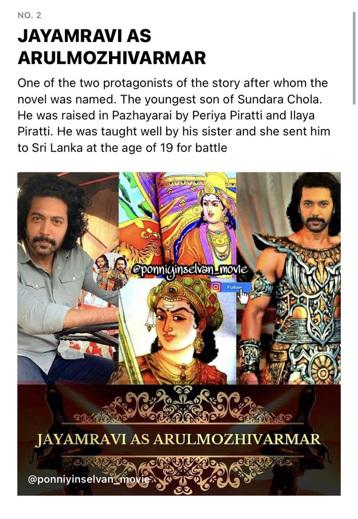 E7dchrhUcAAD8lv?format=jpg&name=medium