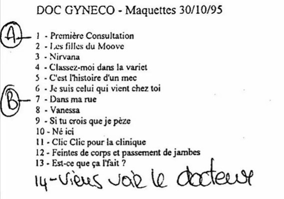 archivesGyneco's tweet photo. @yesweedoo   @cachinolivier @Arnaund @genevanheathen @cuizinier https://t.co/owRRtelv3S